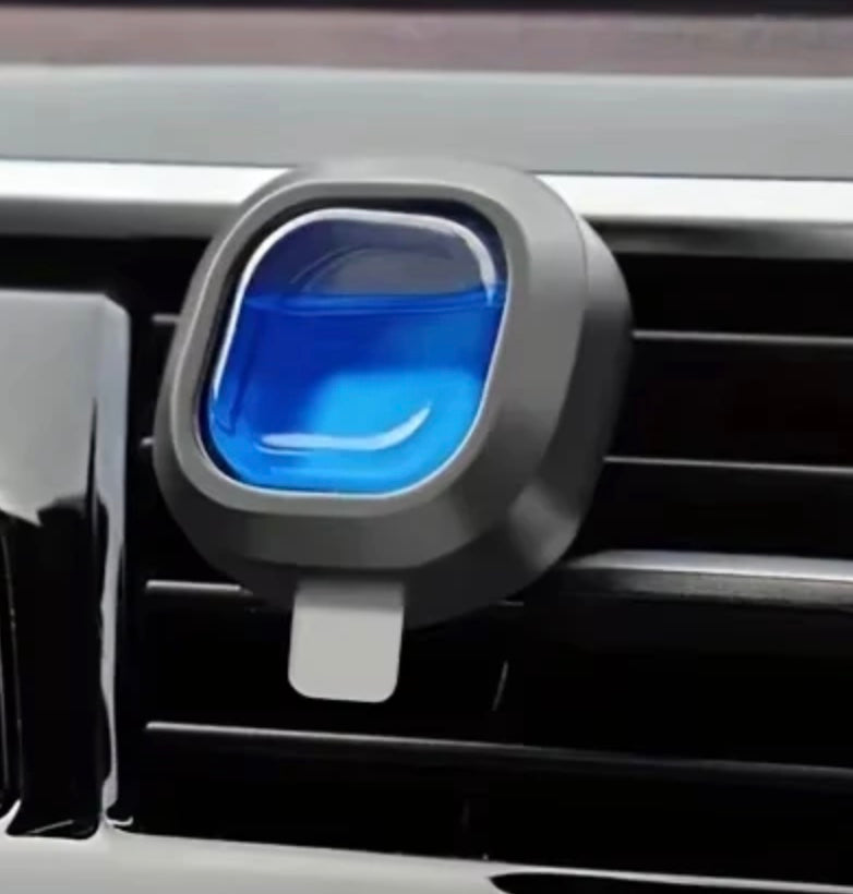 Air Freshener
