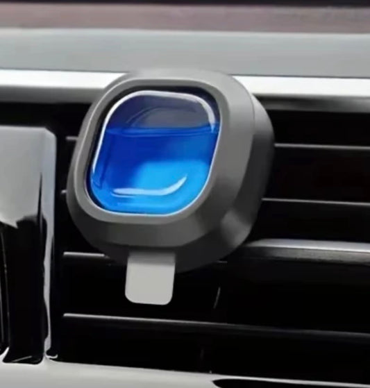 Air Freshener