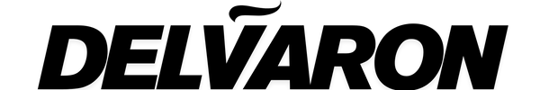 Delvaron